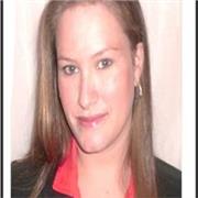 Profesor en educación integral